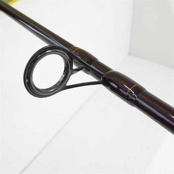 ＡＣＣＵＦＬＥＸ３Ｍ